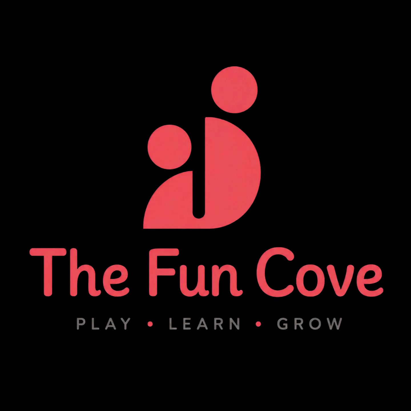 The Fun Cove