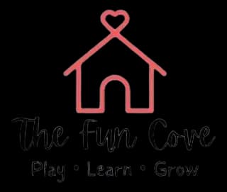 The Fun Cove