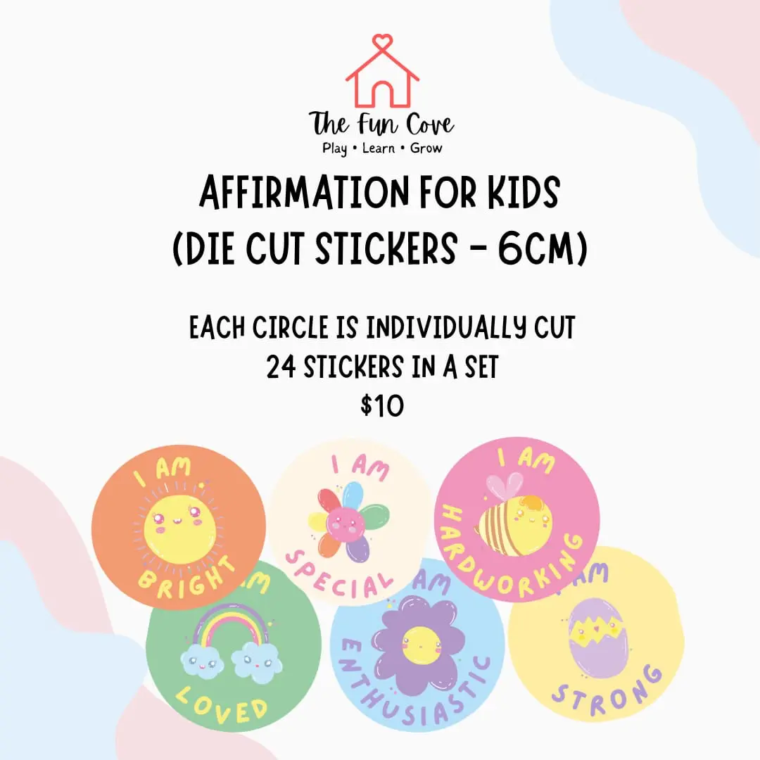 child drop off services